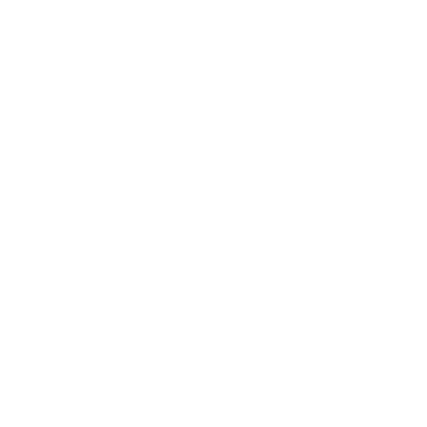 Chelmsford Wellbeing Centre - CBT Consultation